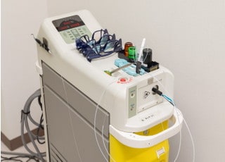 谷地歯科クリニック