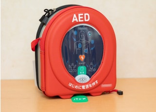 谷地歯科クリニック