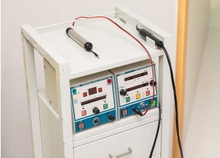 谷地歯科クリニック