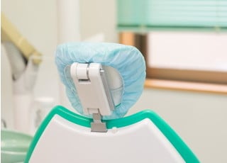 谷地歯科クリニック