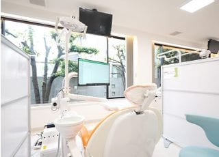 大浦歯科医院