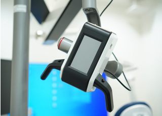 マイクロスコープ