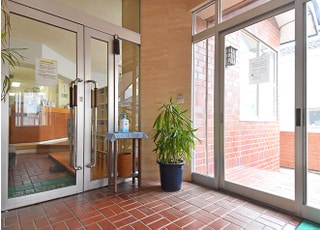 タクミ歯科診療所