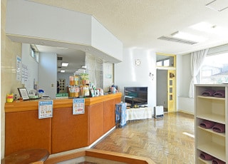 タクミ歯科診療所