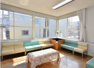 タクミ歯科診療所