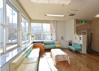 タクミ歯科診療所