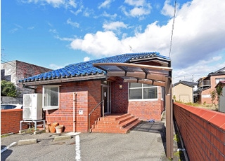 タクミ歯科診療所