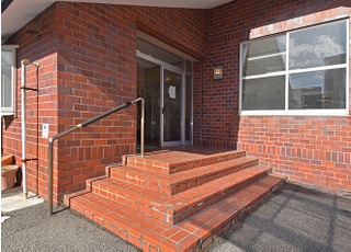 タクミ歯科診療所