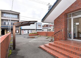 タクミ歯科診療所