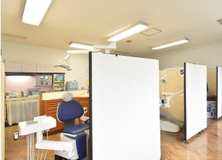 タクミ歯科診療所