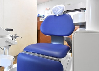 タクミ歯科診療所