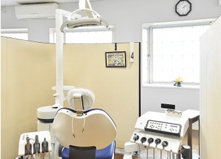 タクミ歯科診療所