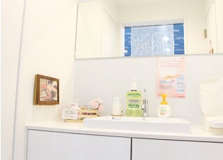 すずめ歯科クリニック