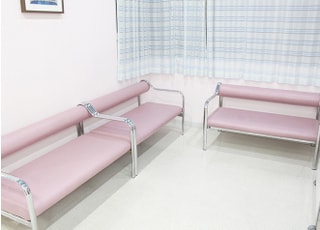 すずめ歯科クリニック