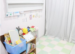 すずめ歯科クリニック