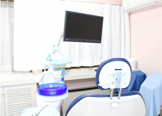 すずめ歯科クリニック