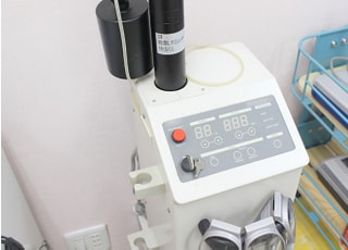 すずめ歯科クリニック