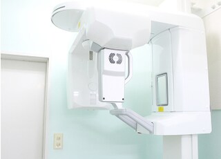 すずめ歯科クリニック