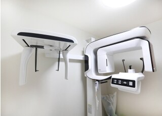 歯科用機器です。