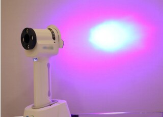 歯科用機器です。