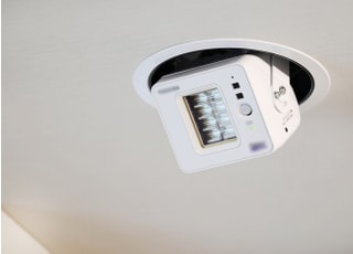 エメラルド歯科クリニック