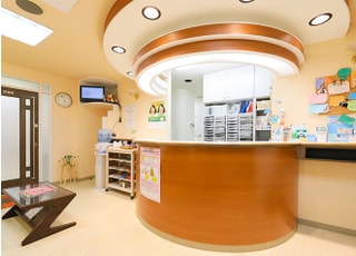 おもと総合歯科医院