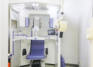 おもと総合歯科医院