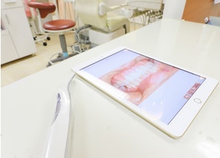 おもと総合歯科医院