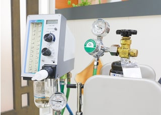 おもと総合歯科医院