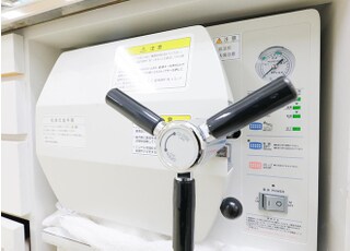 おもと総合歯科医院