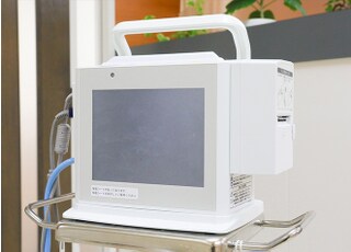 おもと総合歯科医院