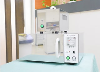 おもと総合歯科医院