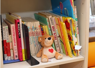 おもと総合歯科医院