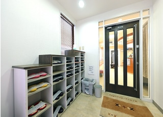 おもと総合歯科医院