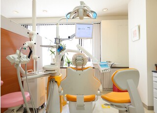 おもと総合歯科医院