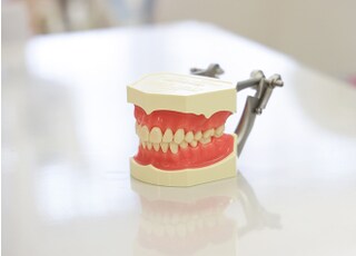 おもと総合歯科医院