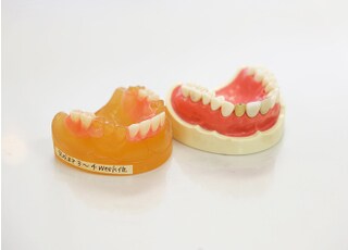 おもと総合歯科医院