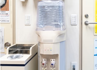 とうき歯科医院