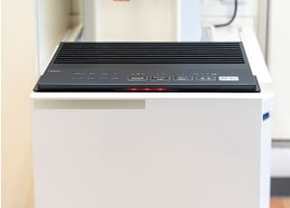 とうき歯科医院