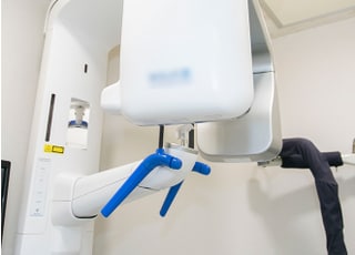 とうき歯科医院