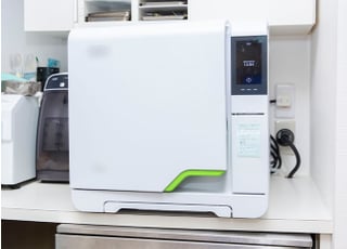 とうき歯科医院