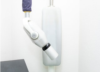 とうき歯科医院