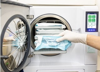 とうき歯科医院