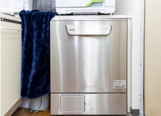 とうき歯科医院