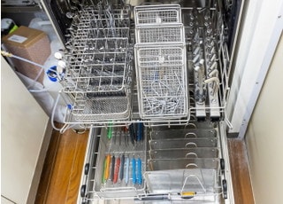 とうき歯科医院