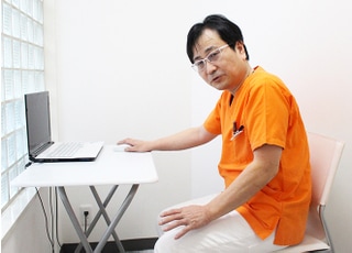 きたむら歯科クリニック