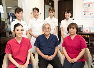 くらさか歯科医院