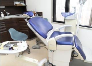 くらさか歯科医院