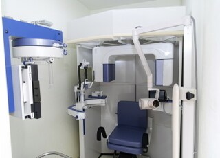 くらさか歯科医院