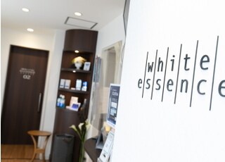 くらさか歯科医院